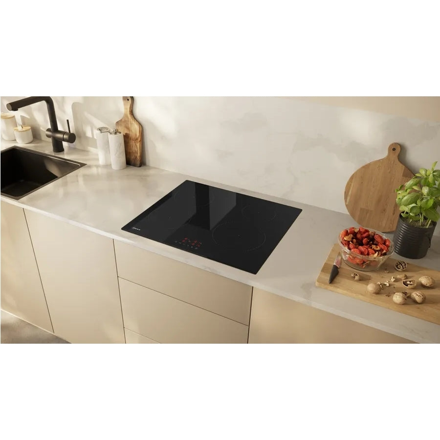 Neff T36FBE1L0 N30 60cm Induction Hob