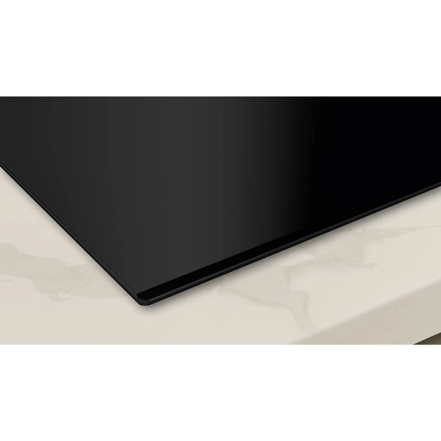 Neff T58FHW1L0 N70 80cm Induction Hob