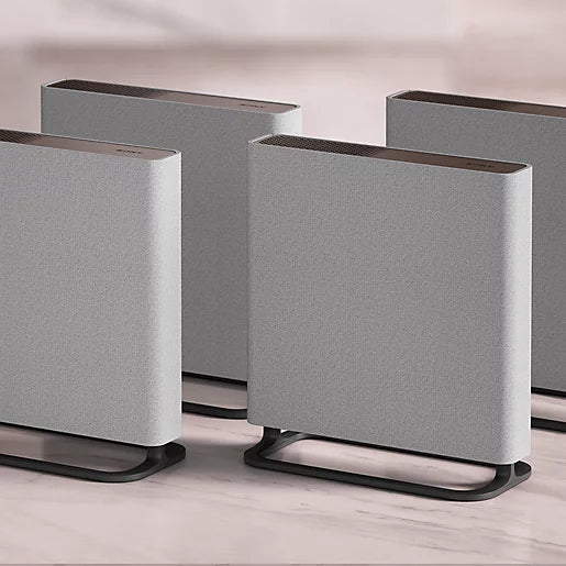 BRAVIA Theatre Quad Flagship Home Theatre System | 360 Spatial Sound Mapping | Dolby Atmos®/DTS:X® [HTA9M2.CEK]
