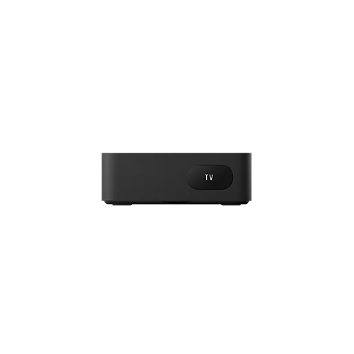 BRAVIA Theatre Quad Flagship Home Theatre System | 360 Spatial Sound Mapping | Dolby Atmos®/DTS:X® [HTA9M2.CEK]