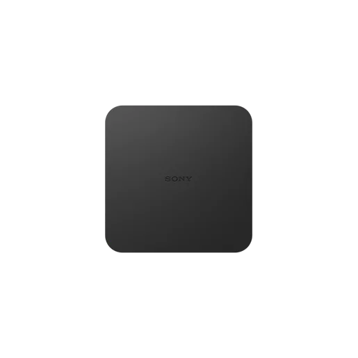 BRAVIA Theatre Quad Flagship Home Theatre System | 360 Spatial Sound Mapping | Dolby Atmos®/DTS:X® [HTA9M2.CEK]