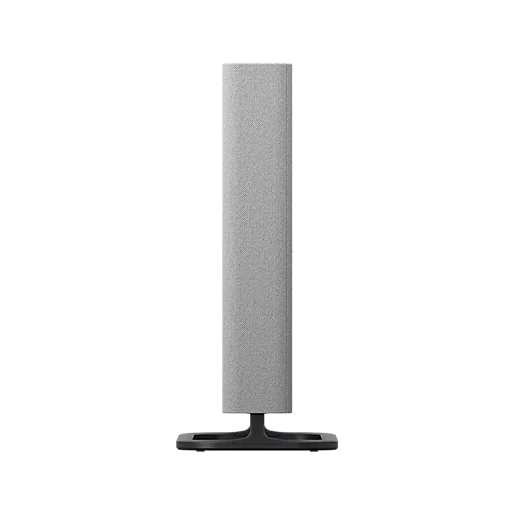 BRAVIA Theatre Quad Flagship Home Theatre System | 360 Spatial Sound Mapping | Dolby Atmos®/DTS:X® [HTA9M2.CEK]