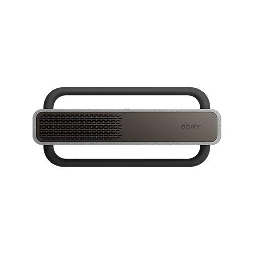 BRAVIA Theatre Quad Flagship Home Theatre System | 360 Spatial Sound Mapping | Dolby Atmos®/DTS:X® [HTA9M2.CEK]