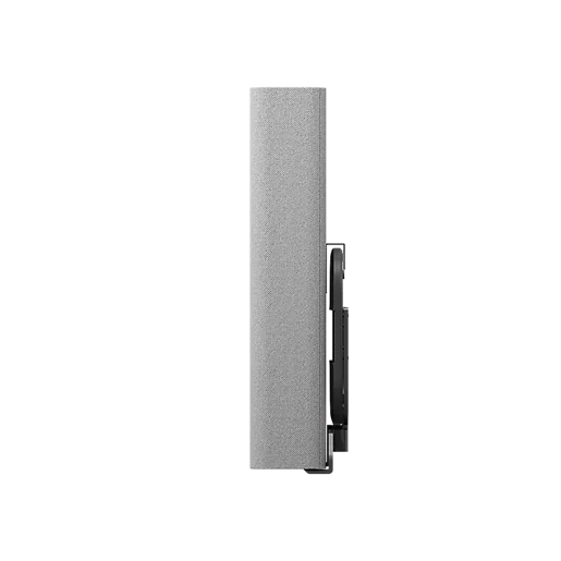 BRAVIA Theatre Quad Flagship Home Theatre System | 360 Spatial Sound Mapping | Dolby Atmos®/DTS:X® [HTA9M2.CEK]