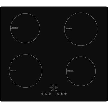 CATA UBIND60FLC 60cm 4 Zone Induction Hob