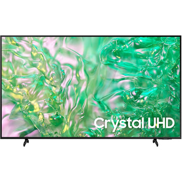 SAMSUNG UE75DU8000KXXU 75