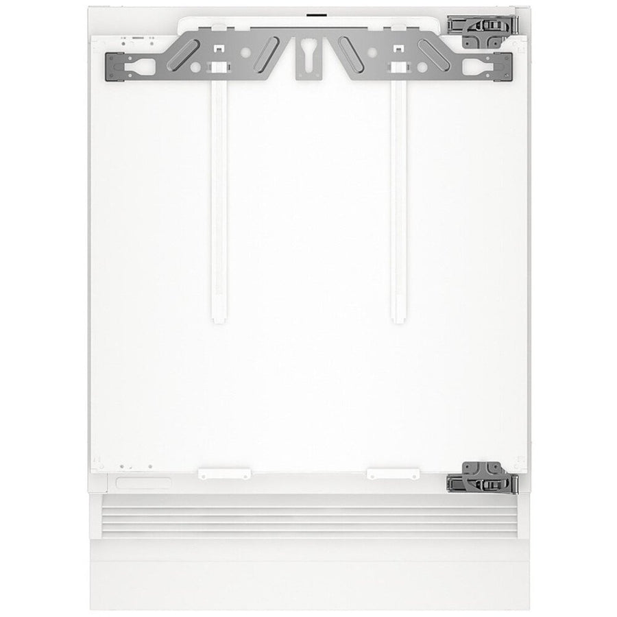 Liebherr UIK 1510 Built-In Undercounter Larder Fridge