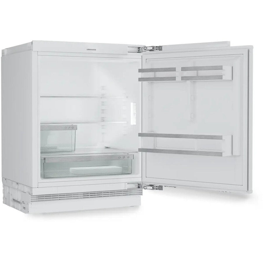 Liebherr URD3600-20 Pure Built-in Undercounter Larder Fridge