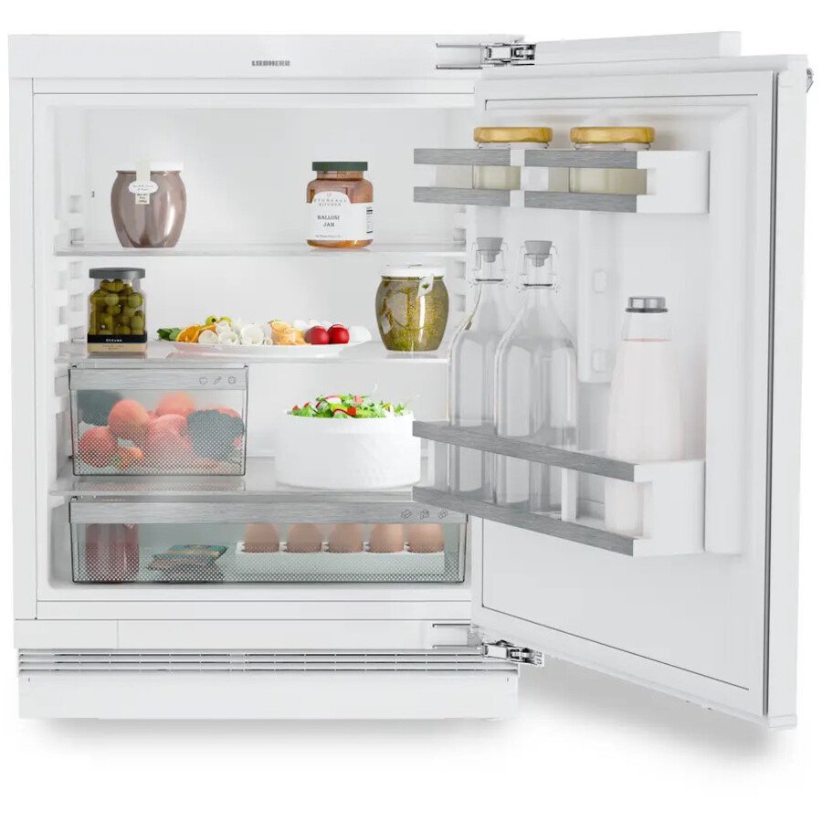 Liebherr URD3600-20 Pure Built-in Undercounter Larder Fridge