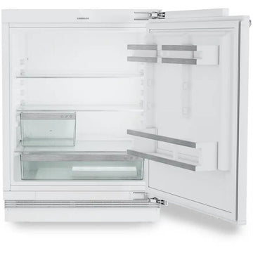 Liebherr URD3600-20 Pure Built-in Undercounter Larder Fridge
