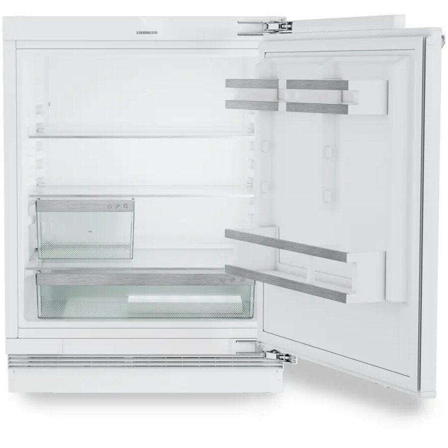 Liebherr URD3600-20 Pure Built-in Undercounter Larder Fridge
