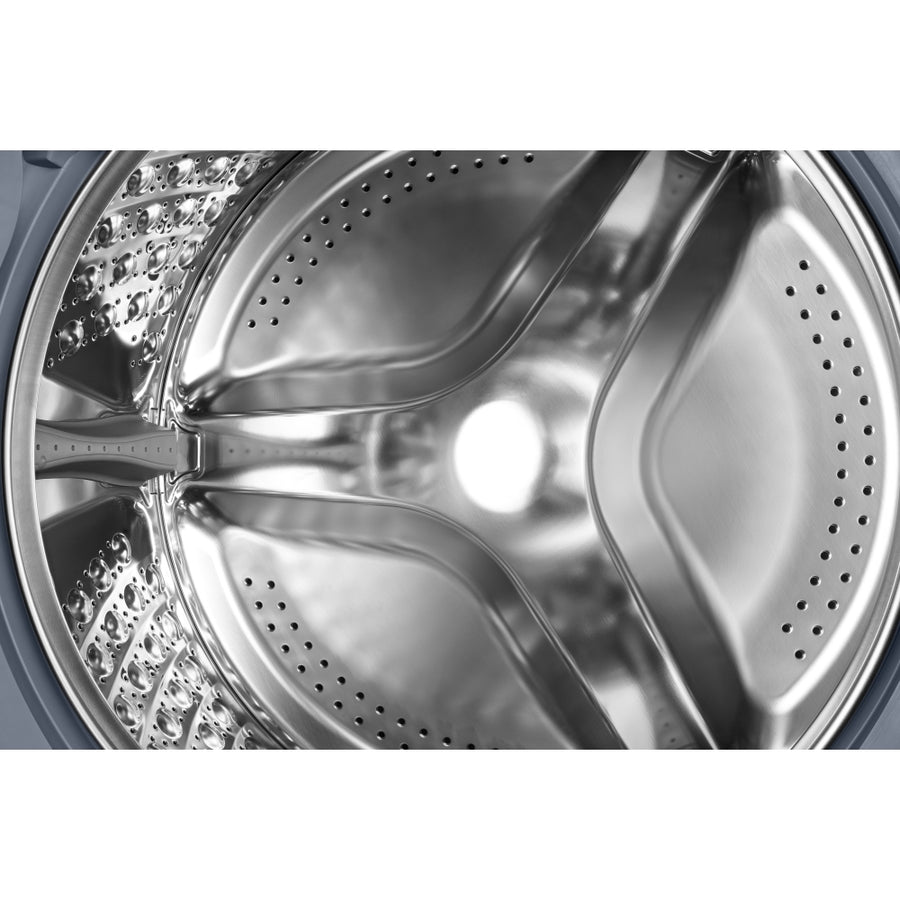Samsung WD90DG5G34BBEU 9/5kg 1400 Spin Washer Dryer - AI Energy