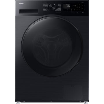 Samsung WD90DG5G34BBEU 9/5kg 1400 Spin Washer Dryer - AI Energy