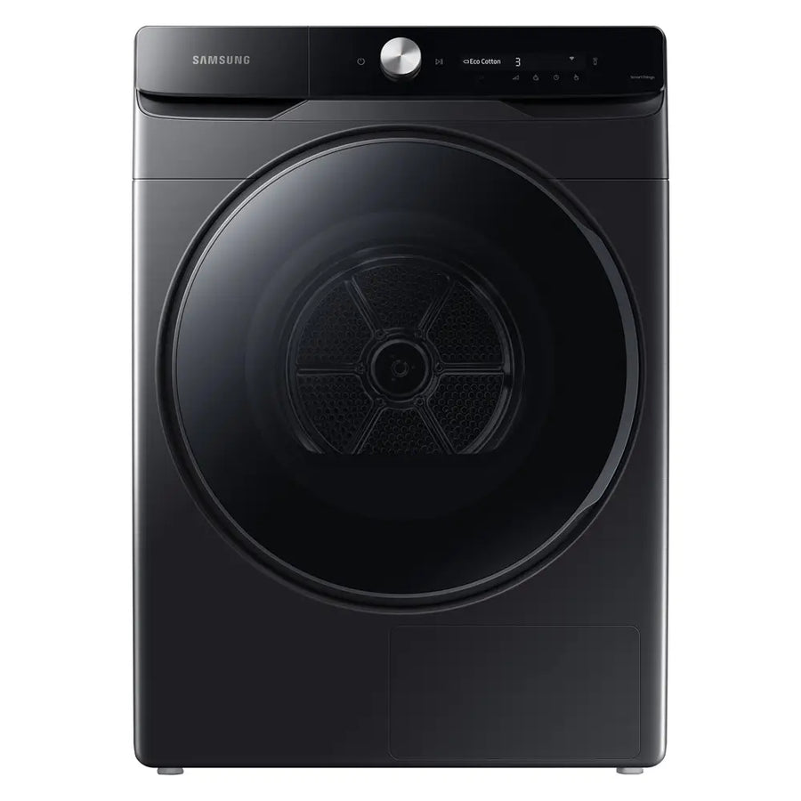 Samsung DV16DG8600BV 16kg Semi Commercial Heat Pump Dryer