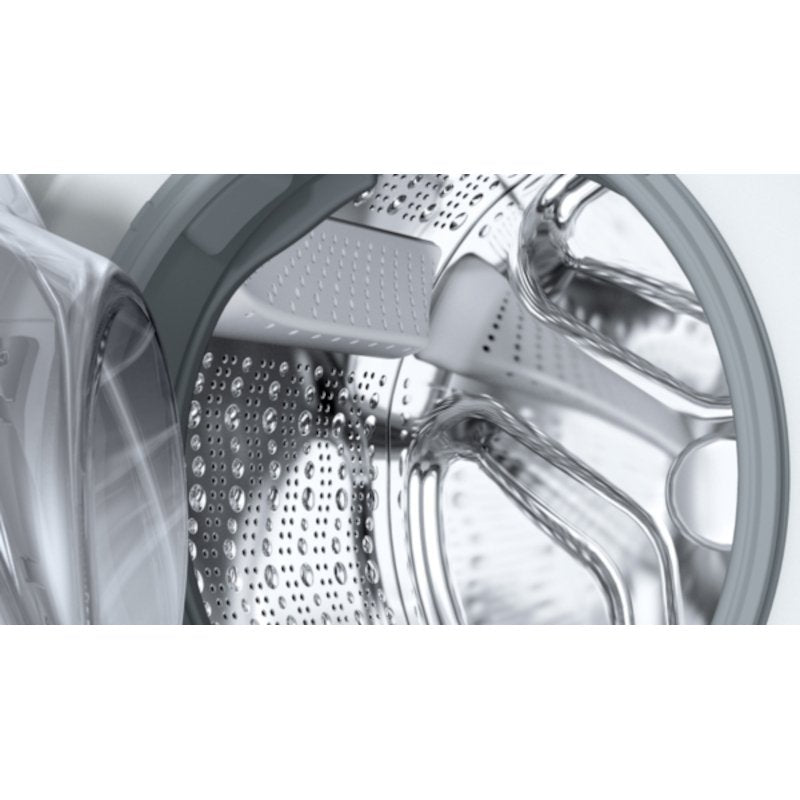 Siemens WG56B2A2GB iQ700 10kg 1600rpm Washing Machine