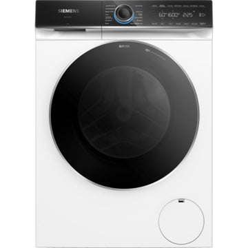 Siemens WG56B2A2GB iQ700 10kg 1600rpm Washing Machine