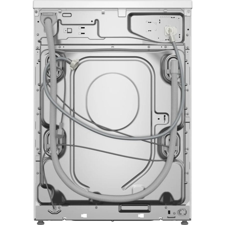 Siemens iQ500 WG56G2Z0GB 10kg 1600rpm Washing machine [Free 5-year parts & labour guarantee]