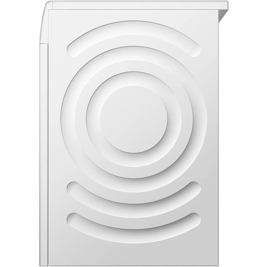 Bosch WGG254Z0GB Series 6 10kg 1400rpm Washing Machine - White [Free 5-year parts & labour guarantee]