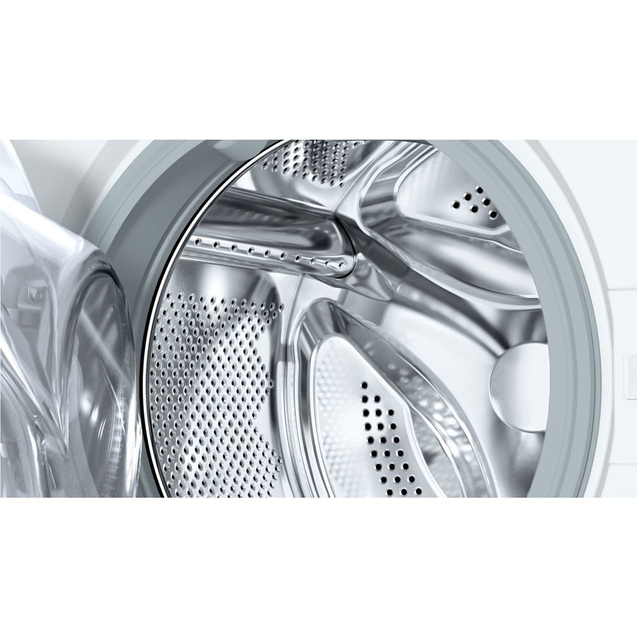 Bosch WKD28352GB Series 4 Integrated 7kg/4kg Washer Dryer - 1400RPM