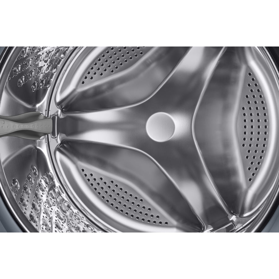 Samsung Bespoke Optimal Wash+ WW11BB744DGBS1 11kg 1400rpm Washing Machine 5 YEAR GUARANTEE