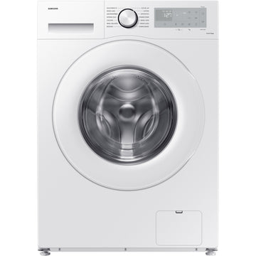 Samsung WW90CGC04DTHEU 9KG 1400rpm Washing machine [Free 5-year parts & labour guarantee]