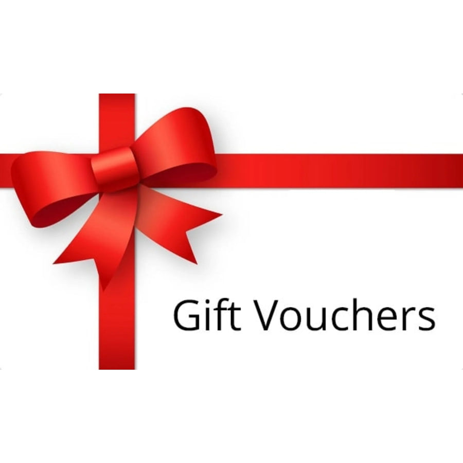 COUPLE ARE HAPPY TO RECIEVE GIFT VOUCHERS :)
