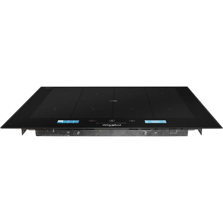 Whirlpool SMP658CBTIXL 65cm Smart Cook Induction Hob