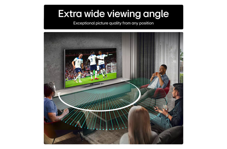 LG OLED48G56LS 48