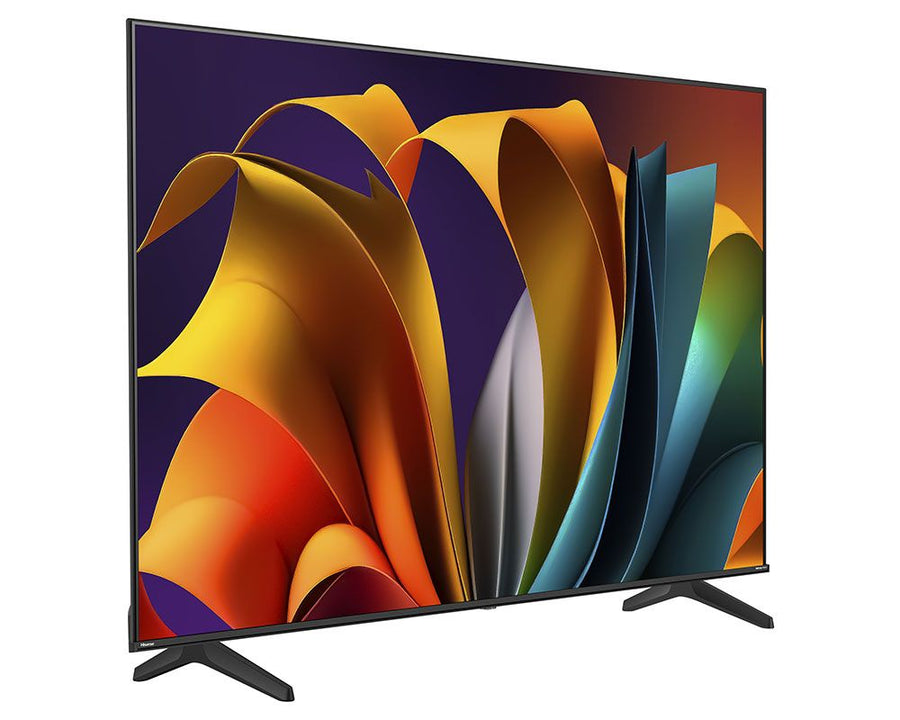 Hisense 43A6NTUK 43