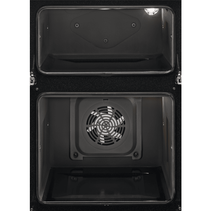 AEG DCK531160M 6000 SurroundCook catalytic Built-in Double Oven [LAST ONE]