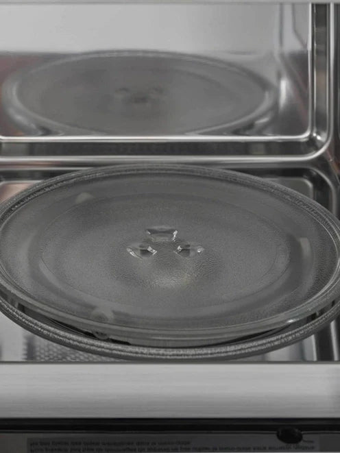 CATA BM17LBS Built-in Microwave - Stainless Steel