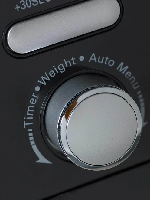 CATA BM17LBS Built-in Microwave - Stainless Steel