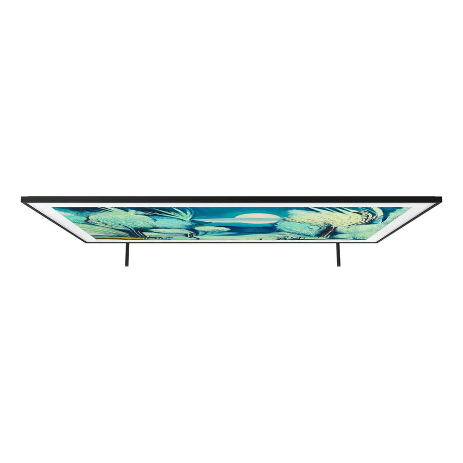 Samsung QE65LS03FA 65'' 4K Art Mode The Frame QLED UHD HDR TV (free 5 year warranty on redemption)