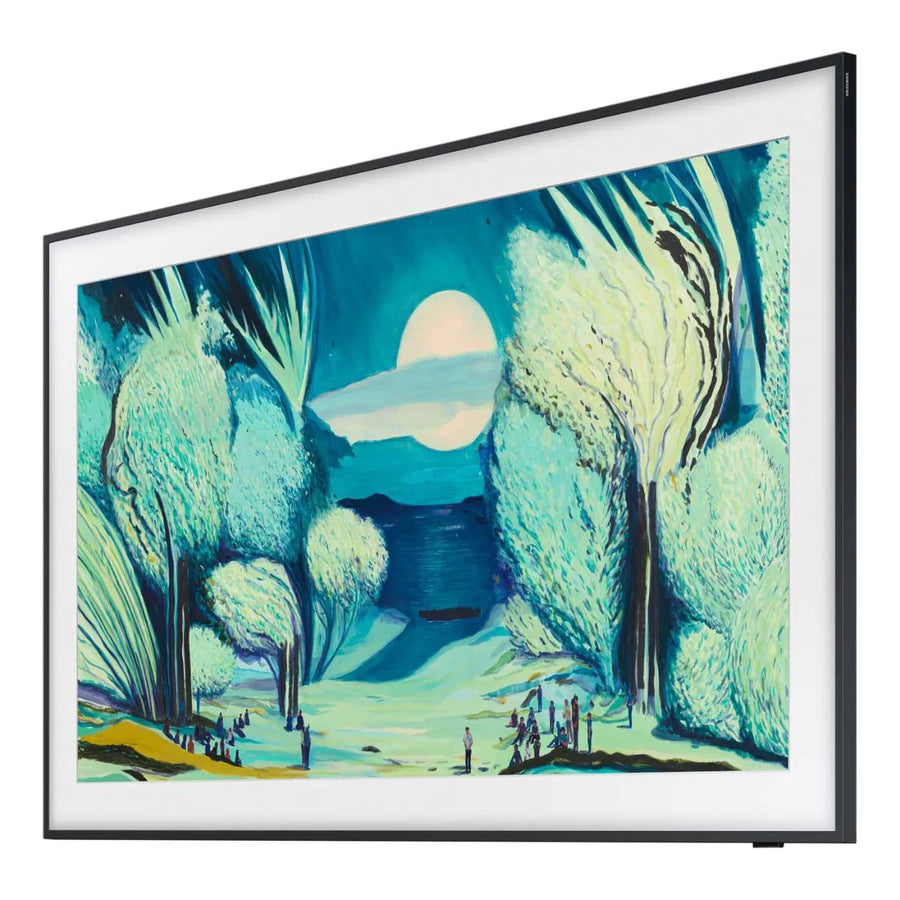 Samsung QE65LS03FA 65'' 4K Art Mode The Frame QLED UHD HDR TV (free 5 year warranty on redemption)