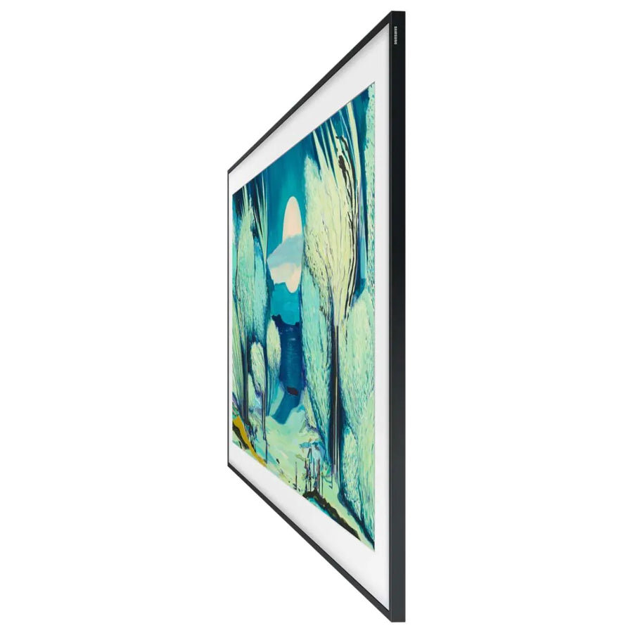 Samsung QE65LS03FA 65'' 4K Art Mode The Frame QLED UHD HDR TV (free 5 year warranty on redemption)