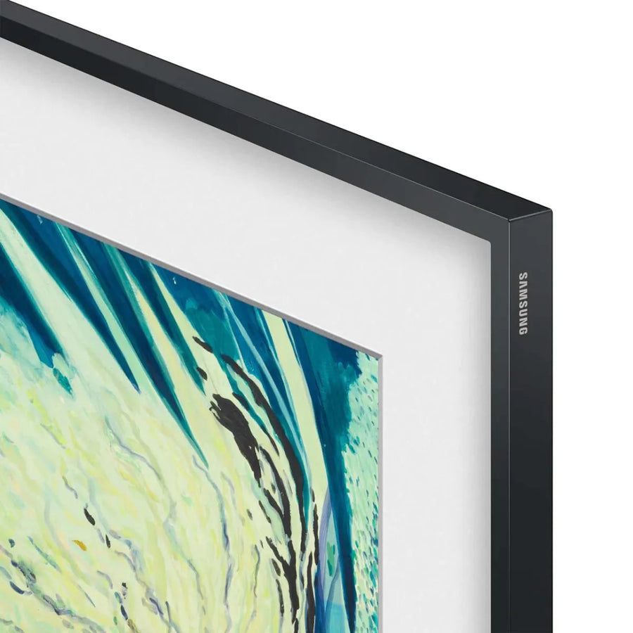 Samsung QE65LS03FA 65'' 4K Art Mode The Frame QLED UHD HDR TV (free 5 year warranty on redemption)