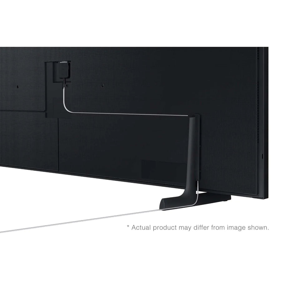 Samsung QE65LS03FA 65'' 4K Art Mode The Frame QLED UHD HDR TV (free 5 year warranty on redemption)