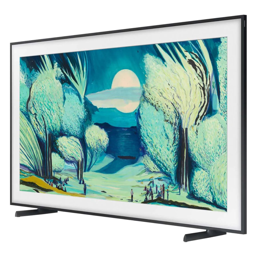 Samsung QE65LS03FA 65'' 4K Art Mode The Frame QLED UHD HDR TV (free 5 year warranty on redemption)