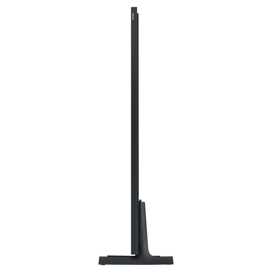 Samsung QE65LS03FA 65'' 4K Art Mode The Frame QLED UHD HDR TV (free 5 year warranty on redemption)
