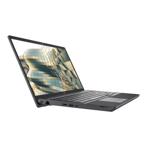 Fujitsu A3510 LIFEBOOK Windows 10 Pro Intel® Core™ i3