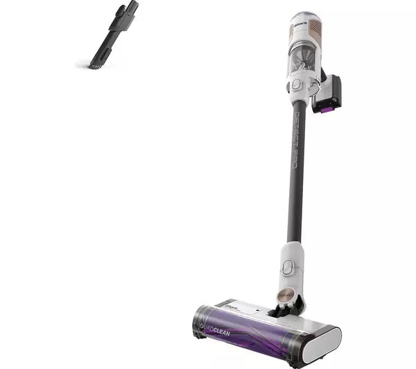 Shark IW1511UK Detect Pro Cordless Vacuum Cleaner