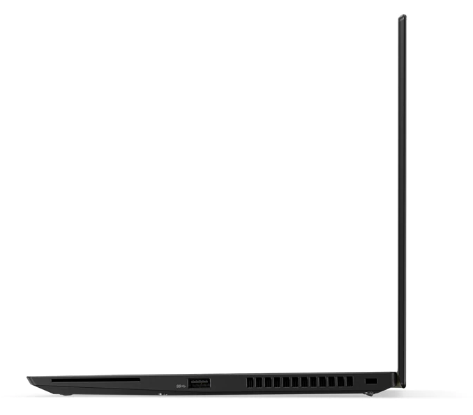 T1A Lenovo ThinkPad T470s Refurbished i5-6300U Notebook 35.6 cm (14