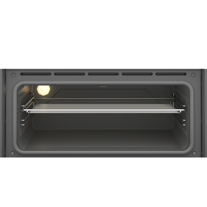 Blomberg ODN9302X Built-In Double Oven