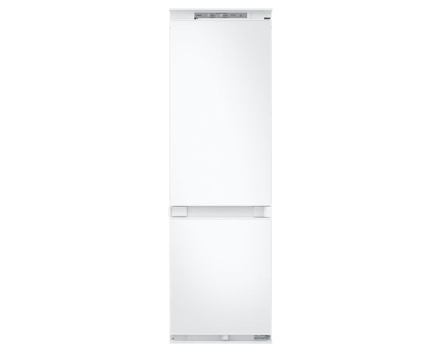Samsung BRB80F26ADS0EU Series 7 SpaceMax™ 70/30 Fridge freezer [sliding hinge]