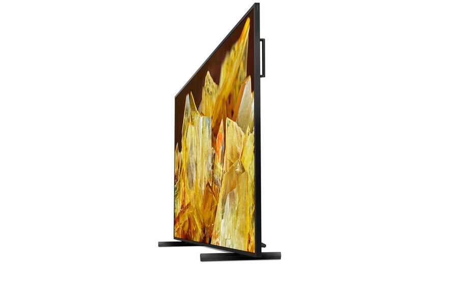 SONY BRAVIA XR98X90LU 98