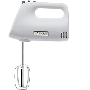 Kenwood Lite hand mixer
