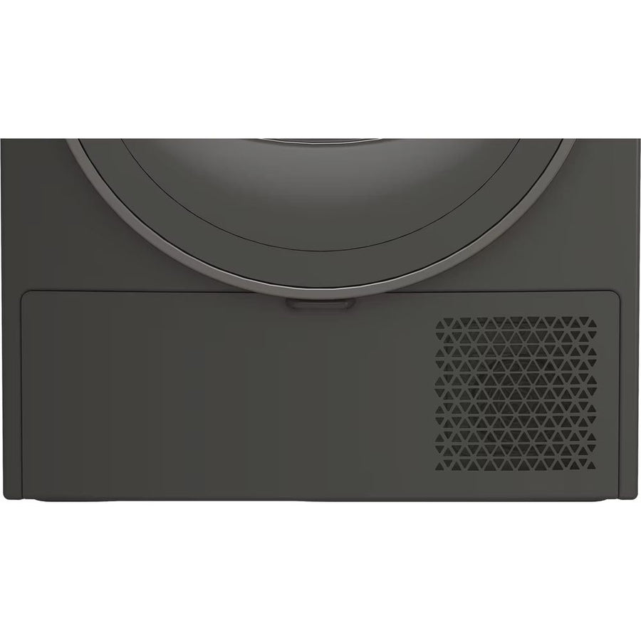 Hotpoint CHD93MGGUK 9kg Heat Pump Tumble Dryer - Graphite