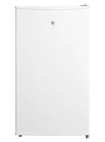 PowerPoint P1247FMDW 48cm Undercounter Freezer