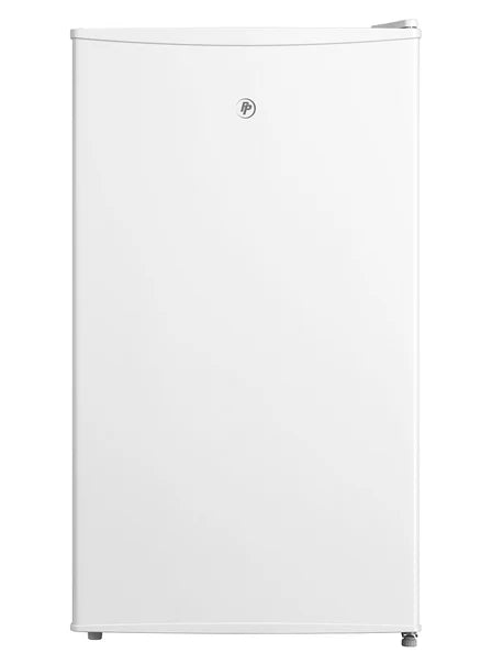PowerPoint P1247FMDW 48cm Undercounter Freezer