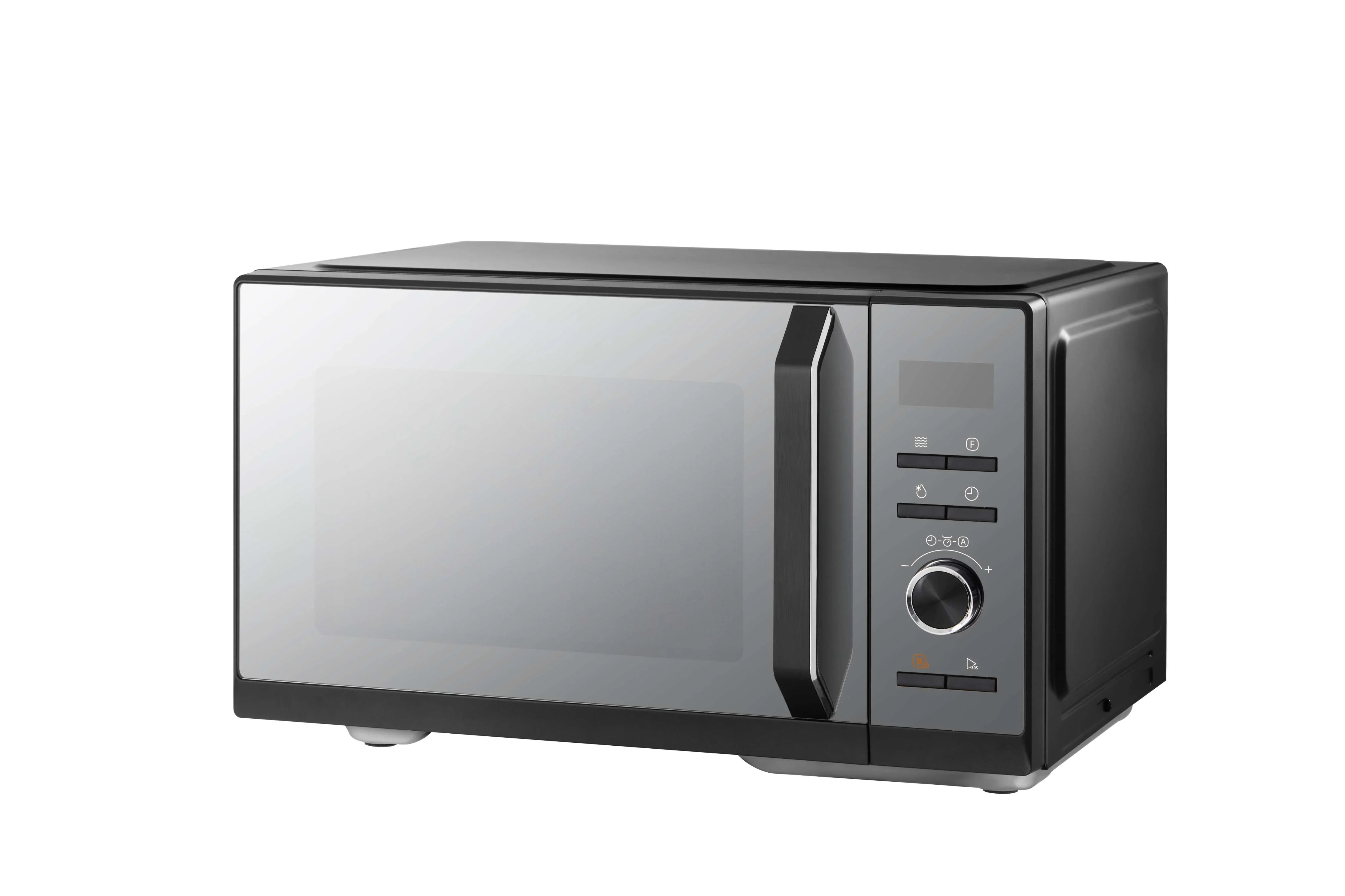 Toshiba MW3-AC26SF(MB) 26L Air Fry Microwave Oven – Basil Knipe
